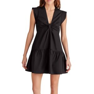 New Mini baby doll dress